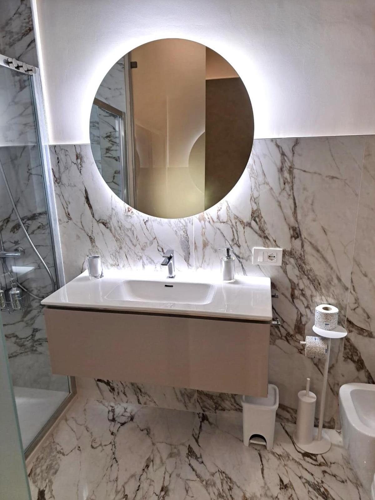 Dreaming Rome Suites Ngoại thất bức ảnh