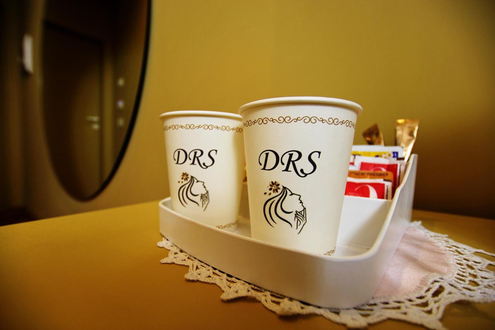 Dreaming Rome Suites Ngoại thất bức ảnh