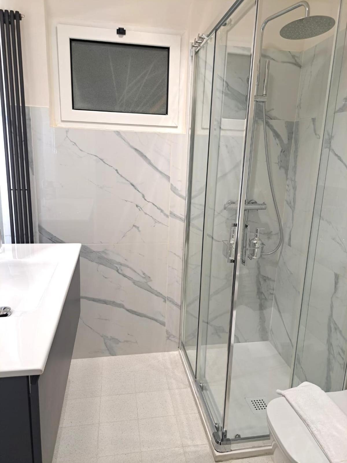 Dreaming Rome Suites Ngoại thất bức ảnh