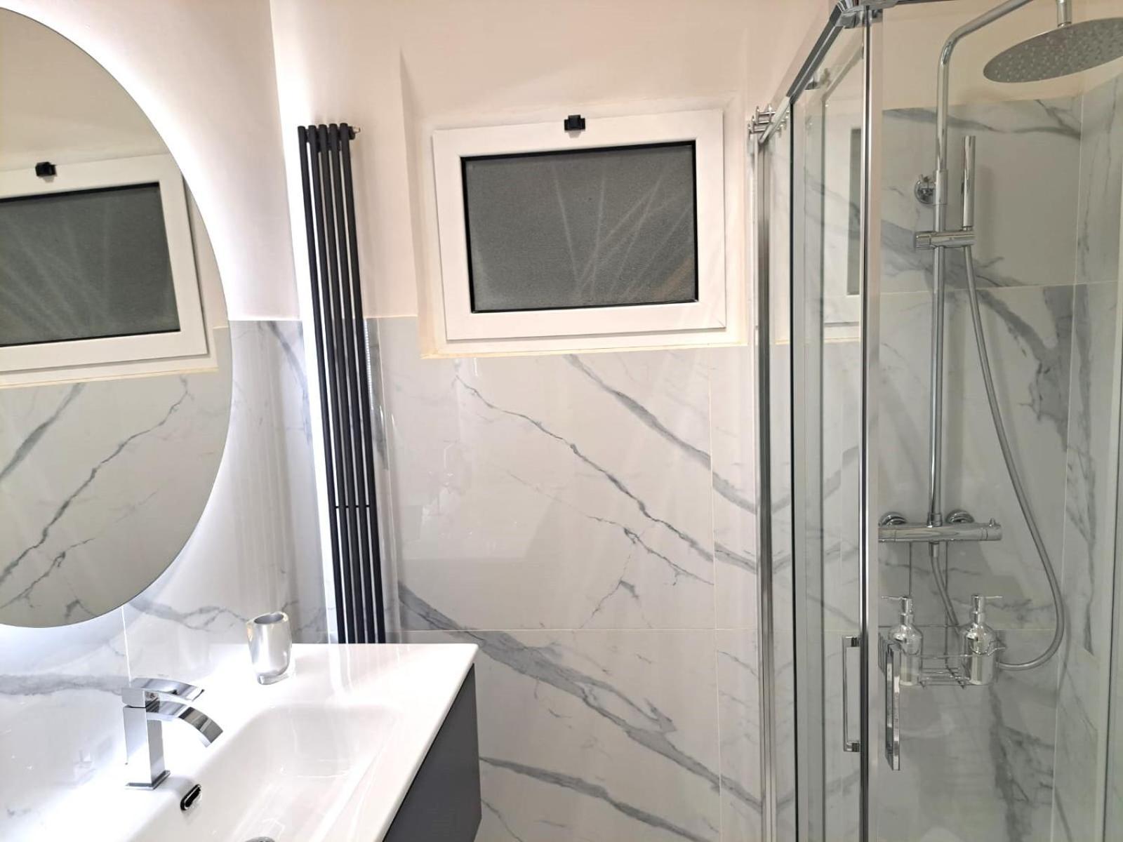 Dreaming Rome Suites Ngoại thất bức ảnh