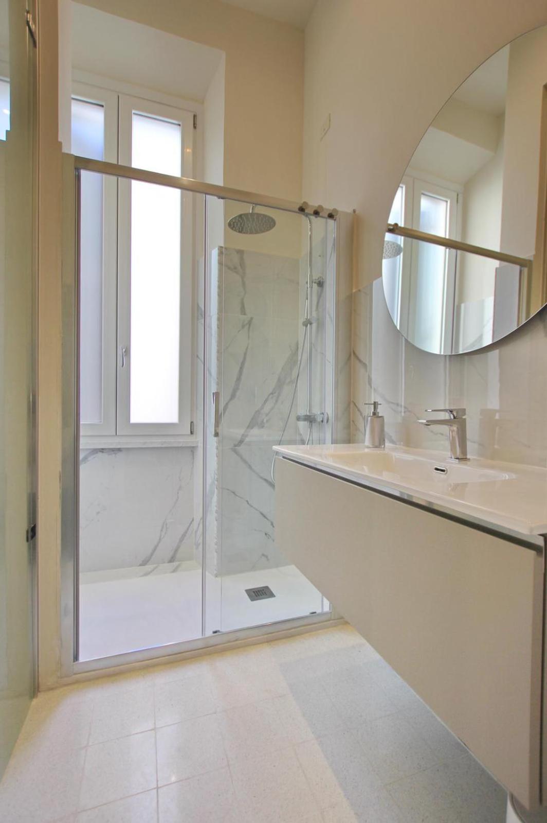 Dreaming Rome Suites Ngoại thất bức ảnh