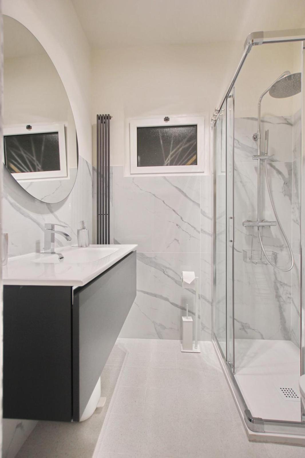 Dreaming Rome Suites Ngoại thất bức ảnh